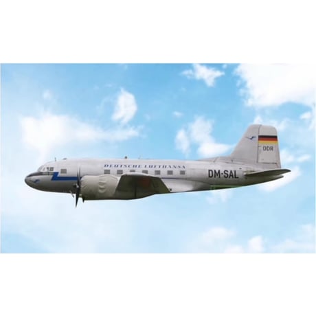 CATEGORY ルフトハンザ航空 | ひこーきちゃん