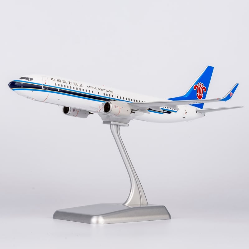 1/200 中国南方航空 B757 Phoenix 777-200F 中国南方航空 1/400 [11636]