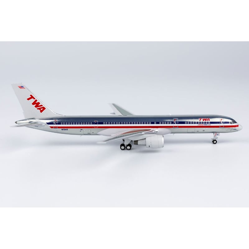 激レアAmerican Airlines B777-200 1/400 限定版 激レアAmerican Airlines B777-200 1/400 限定版 激レアAmerican