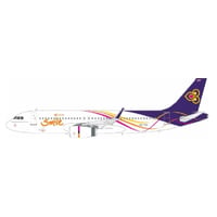 非売品・新商品情報】1/200 737-881 (WL) ANA「スターアライアンス特