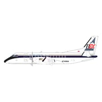 非売品・新商品情報】1/200 L-1011 ANA JA8521 数量限