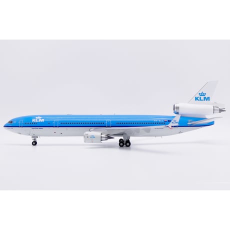 CATEGORY KLMオランダ航空 | ひこーきちゃん