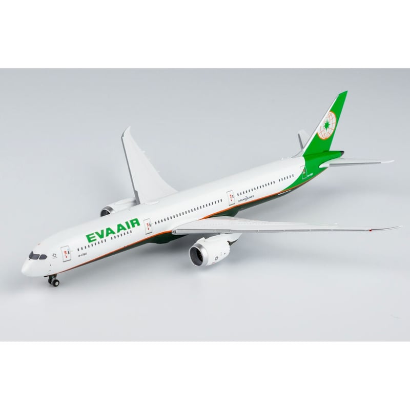 お取り寄せ商品】1/400 787-10 エバー航空 B-17811 | ひこーきちゃん お取り寄せ商品】1/400 787-10 エバー航空 B-17811 | ひこーきちゃん