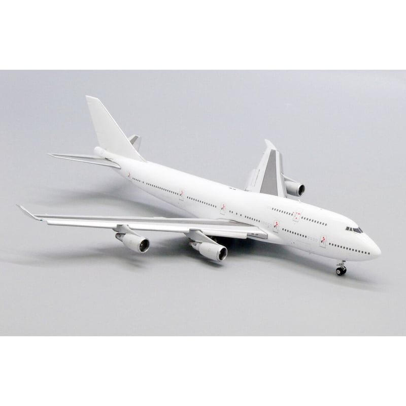 訳あり】【特売セール商品】塗装DIY 1/400 B747-400 GE Engine 訳あり】【特売セール商品】塗装DIY 1/400 B747-400 GE Engine