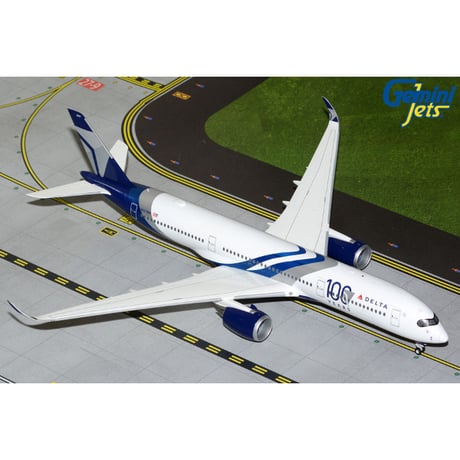 CATEGORY デルタ航空 | ひこーきちゃん