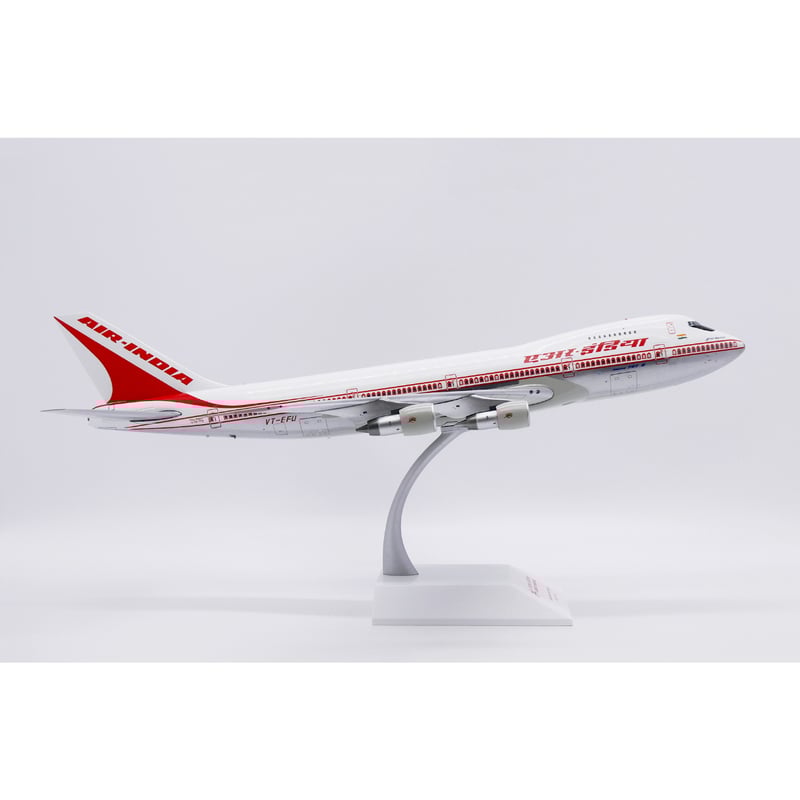 貴重！アビアンカ航空 747-200 貴重！アビアンカ航空 747-200 貴重