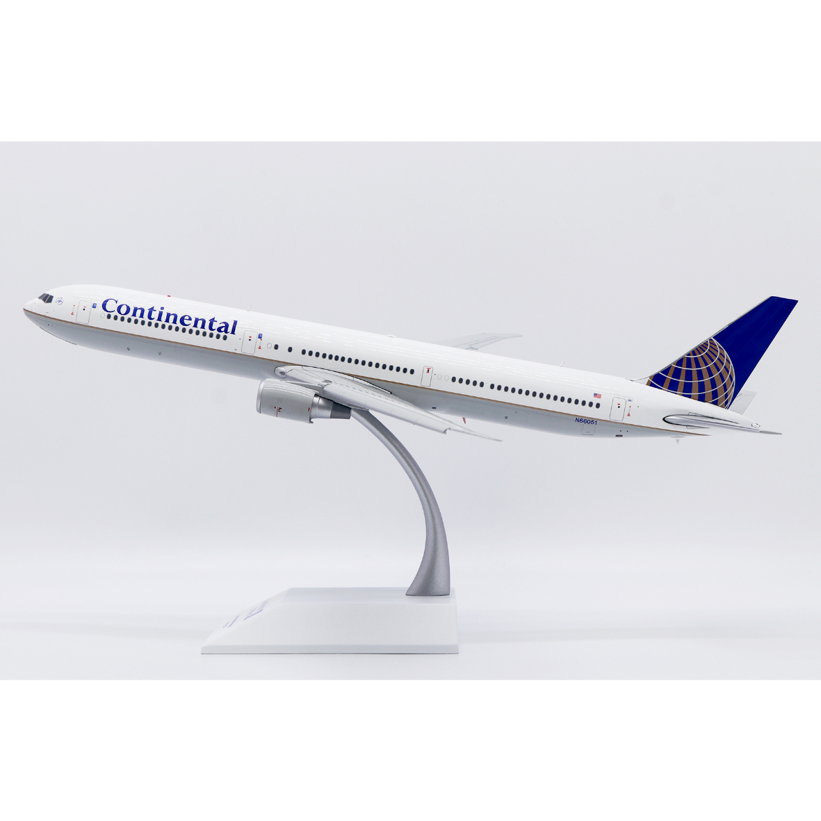 【コンチネンタル航空】ワンパス プログラムガイド＆パートナーガイド CO UA fit=scale-down,w=1200