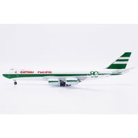 お取り寄せ商品】1/400 777-300ER ニュージーランド航空「All Whit