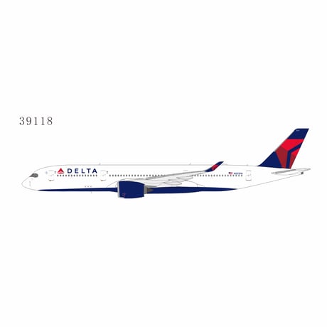 CATEGORY デルタ航空 | ひこーきちゃん