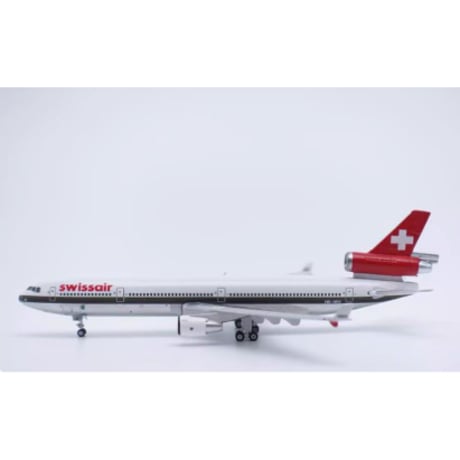 Swissair 航空機モデルセット 61X6qjILieL._UF894,1000_QL80_.jpg