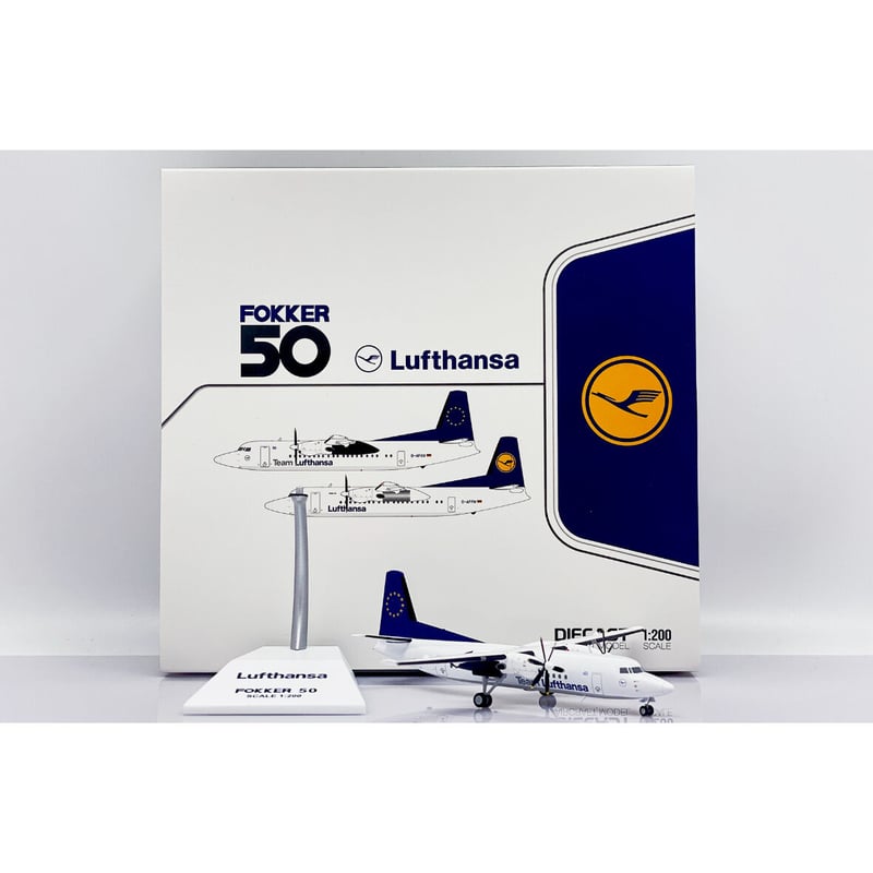 ライカールト Land Cruiser300 ・ ZXグレード 3500cc V6ガソリンツインターボ