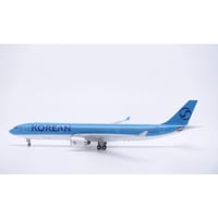 お取り寄せ商品】1/400 ERJ-170LR エールフランス航空 リージョ