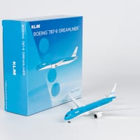 非売品・新商品情報】1/400 L-1011-1 ANA JA8522 | ひこ