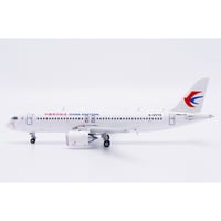 1/400 A350-900 フィンエアー[ワンワールド特別塗装機]