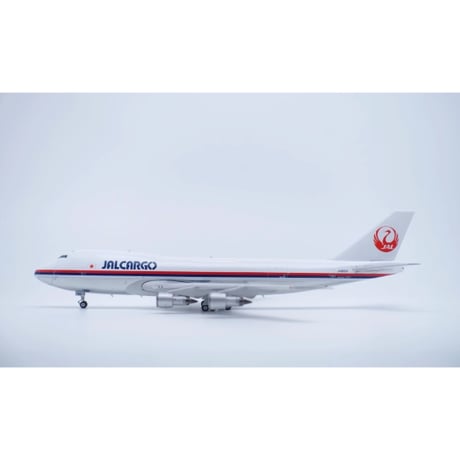JAL 日本航空　2009年 日本-中国 通航35周 ミニバッグ JAL JAL 日本航空 2009年 日本-中国 通航35周 ミニバッグ JAL - メルカリ