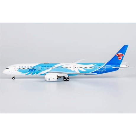 CATEGORY CSAIR南航文創 | ひこーきちゃん