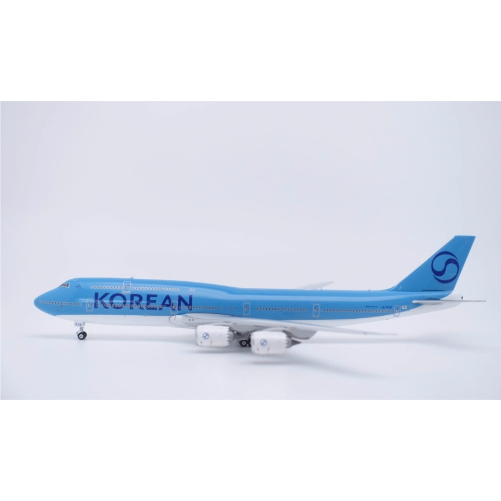 original