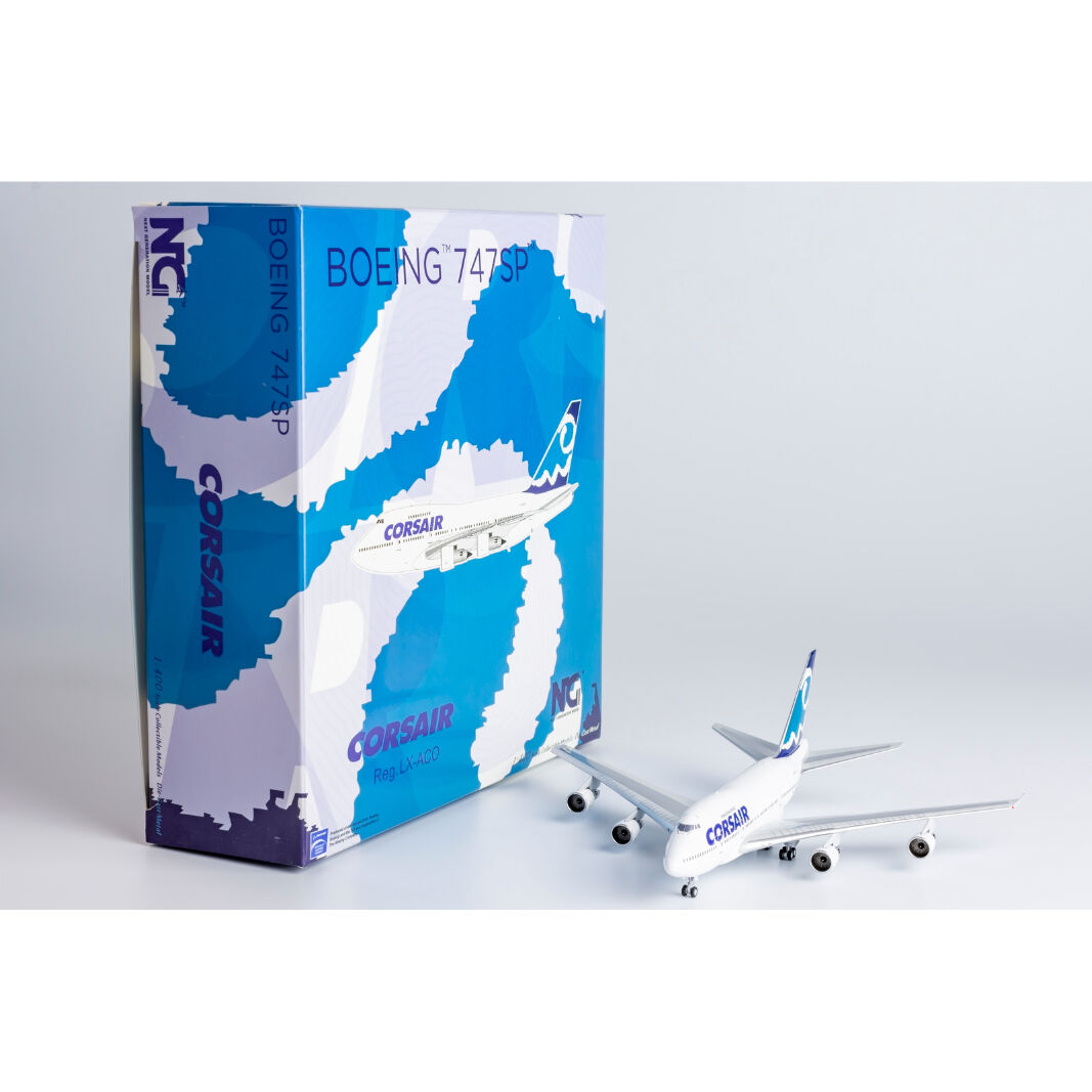 380様♡ エアバスA380のボーイング747-8と比較したサイズと翼の違い