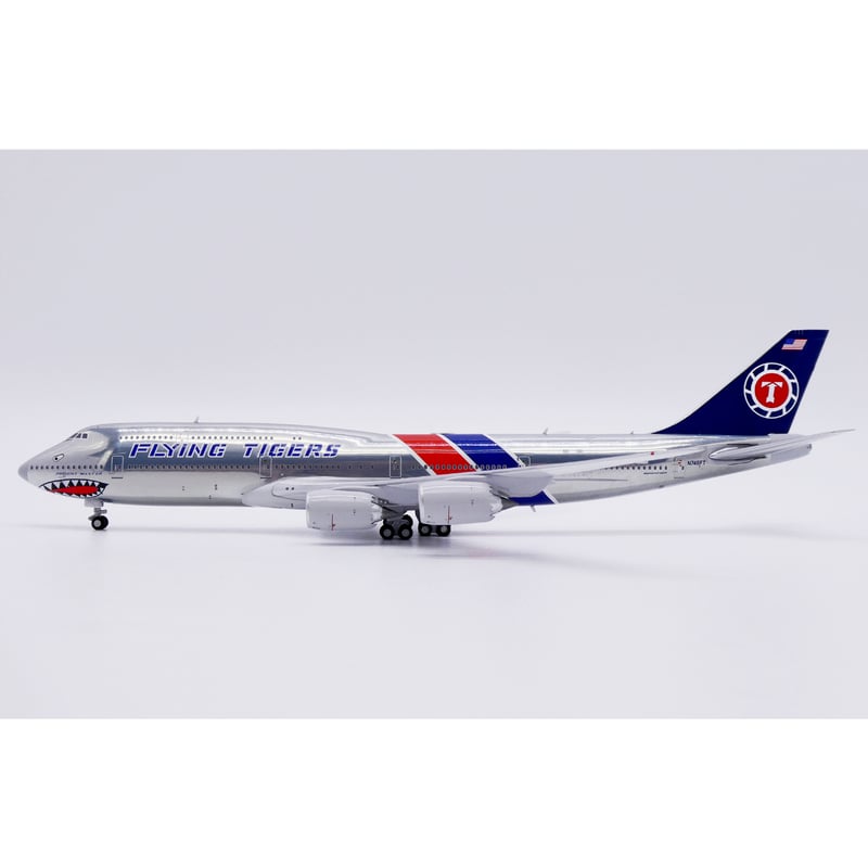 Boeing 747-8 1/400 プレミアコレクション Amazon.co.jp: Phoenix 1/400 完成品 Lufthansa for Boeing B747-8i D