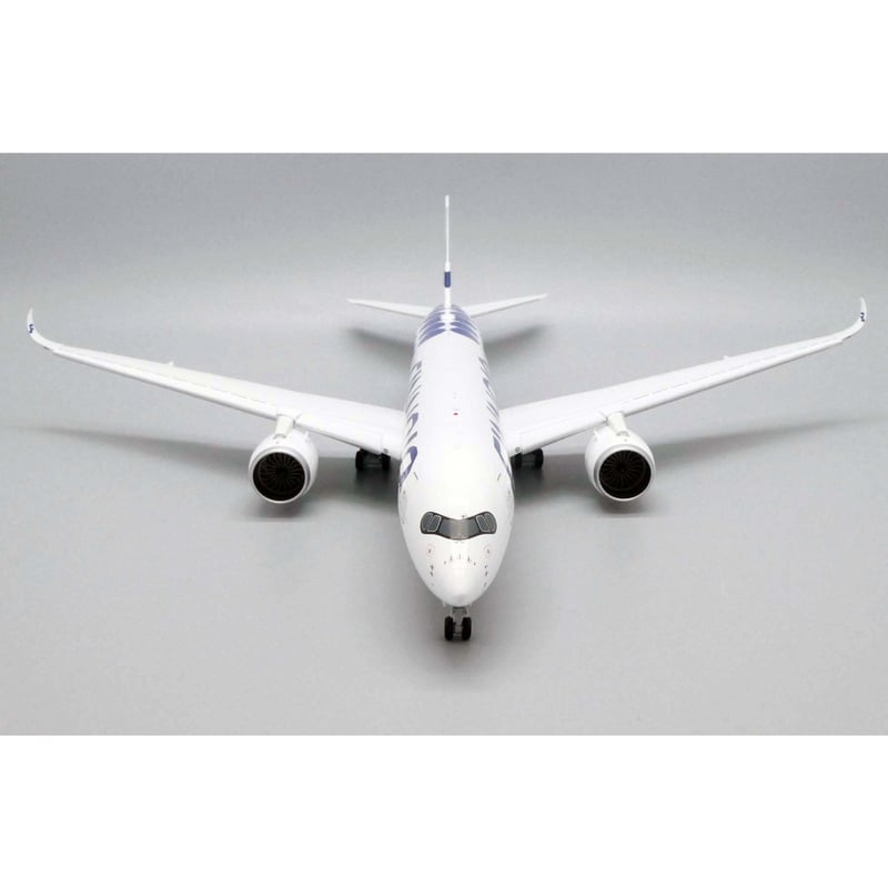 お取り寄せ商品】1/200 A350-900XWB フィンエアー「マリメッ お取り寄せ商品】1/200 A350-900XWB フィンエアー「マリメッ