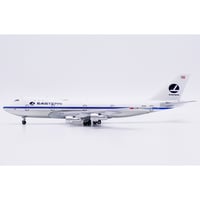 1/400 A350-900 フィンエアー[ワンワールド特別塗装機]