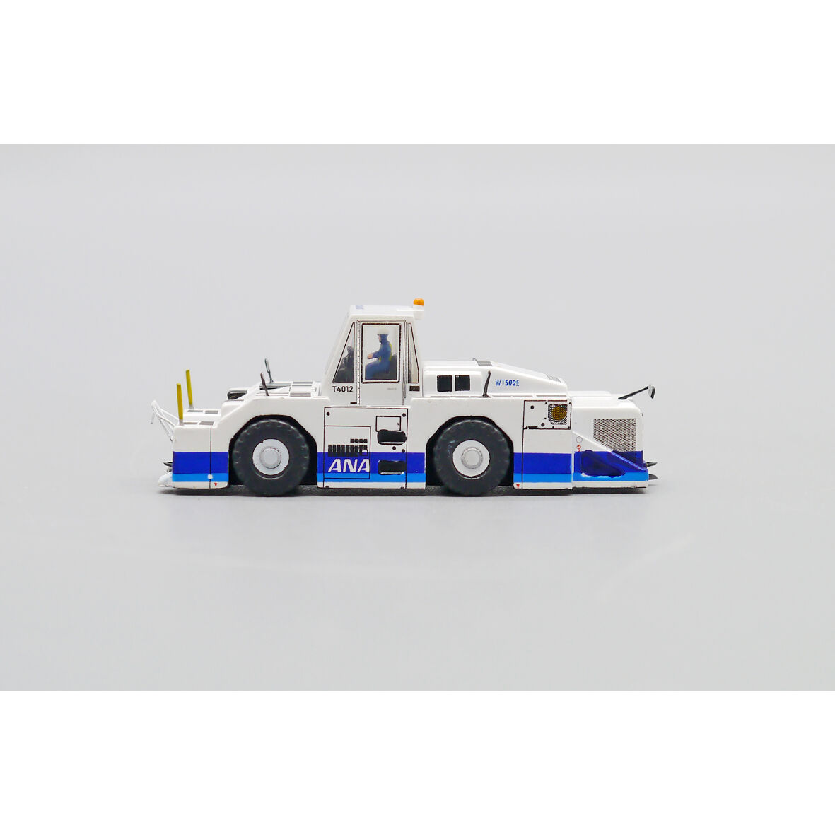 ANA WT500E エヌズ fit=scale-down,w=1200
