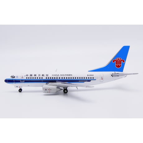 B777-21B Airlinertags 中国南方航空 ぶ厚いパーツ FlyTeam(フライ | 航空機体ガイド (中国南方航空) B-2007 : 機体記号 航空機・ヘリコプター