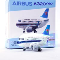 ぴかちゅう トリックスター / Ninja ZX-6R (24-25)スポーツコンバートマフラーIKAZUCHI