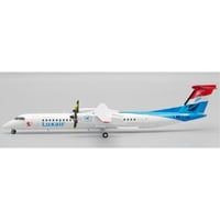 お取り寄せ商品】1/400 777-200 ユナイテッド航空 N777UA | ひこ