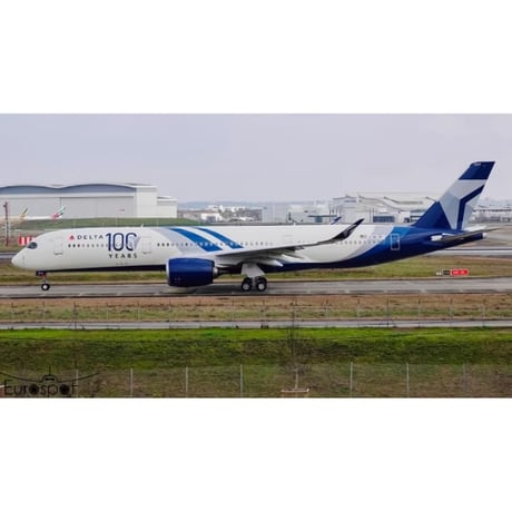 CATEGORY デルタ航空 | ひこーきちゃん CATEGORY デルタ航空 | ひこーきちゃん