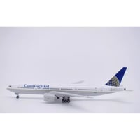 吉祥航空 B787-9 『原神号』特別塗装 JC Wings 1/400 お取り寄せ商品】1/400 787-9 吉祥航空「原神号特別塗装機」 B