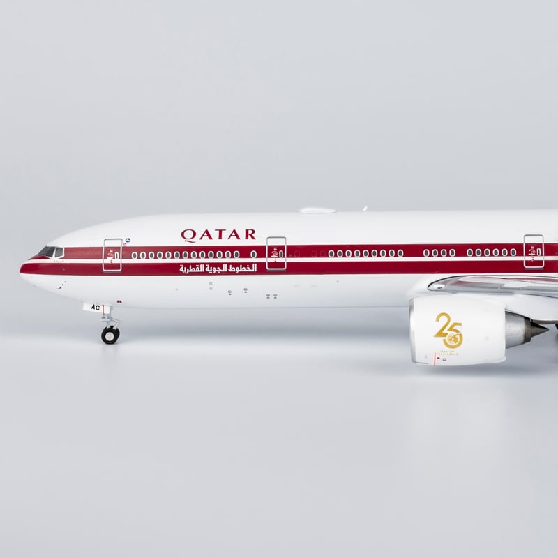 お取り寄せ商品】(ULTIMATE COLLECTION)1/400 777-30