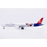 非売品・新商品情報】1/200 L-1011 ANA JA8521 数量限
