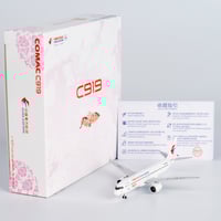 1/400用、空港ターミナル展示品 お取り寄せ商品】1/400 空港ジオラマ ターミナルビルセットB