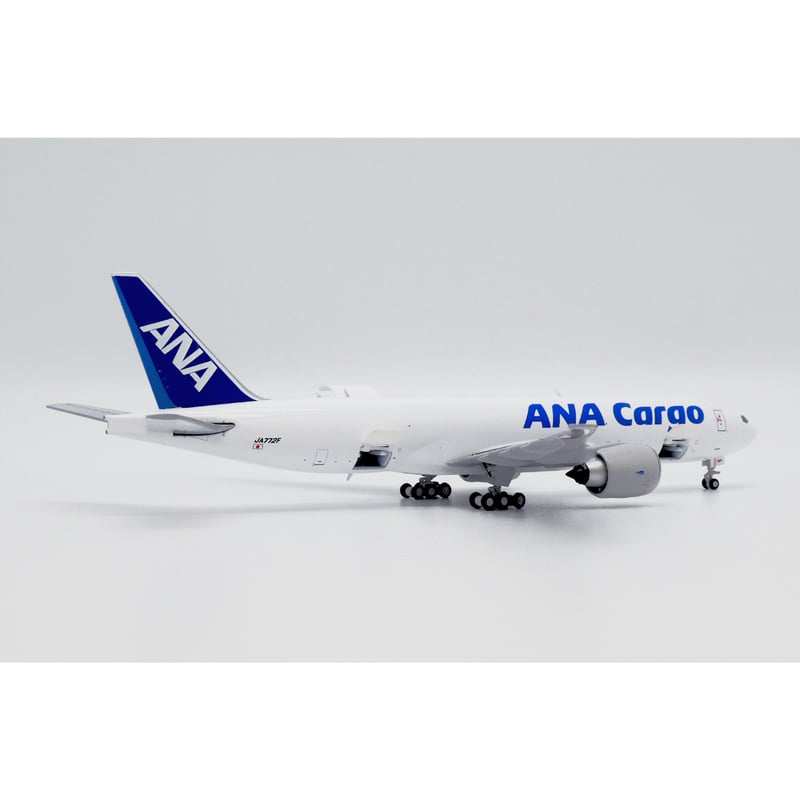 円高還元 AB771☆インボイス対応☆サップ HAWAII BLUE CLER ロングボード その他