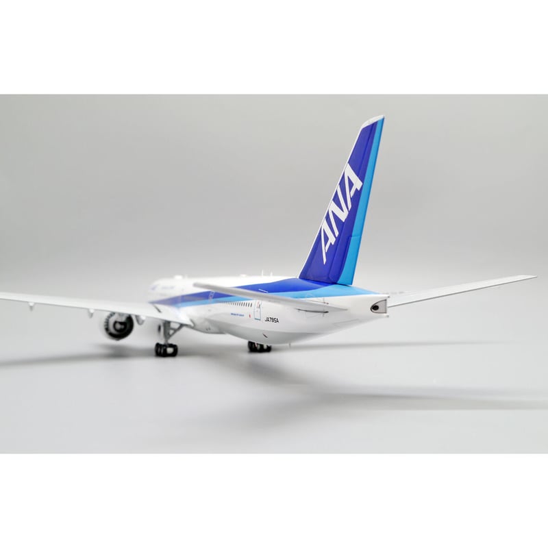 非売品・新商品情報】1/200 777-300ER ANA JA795A | ひこーきちゃん 非売品・新商品情報】1/200 777-300ER ANA JA795A | ひこーきちゃん