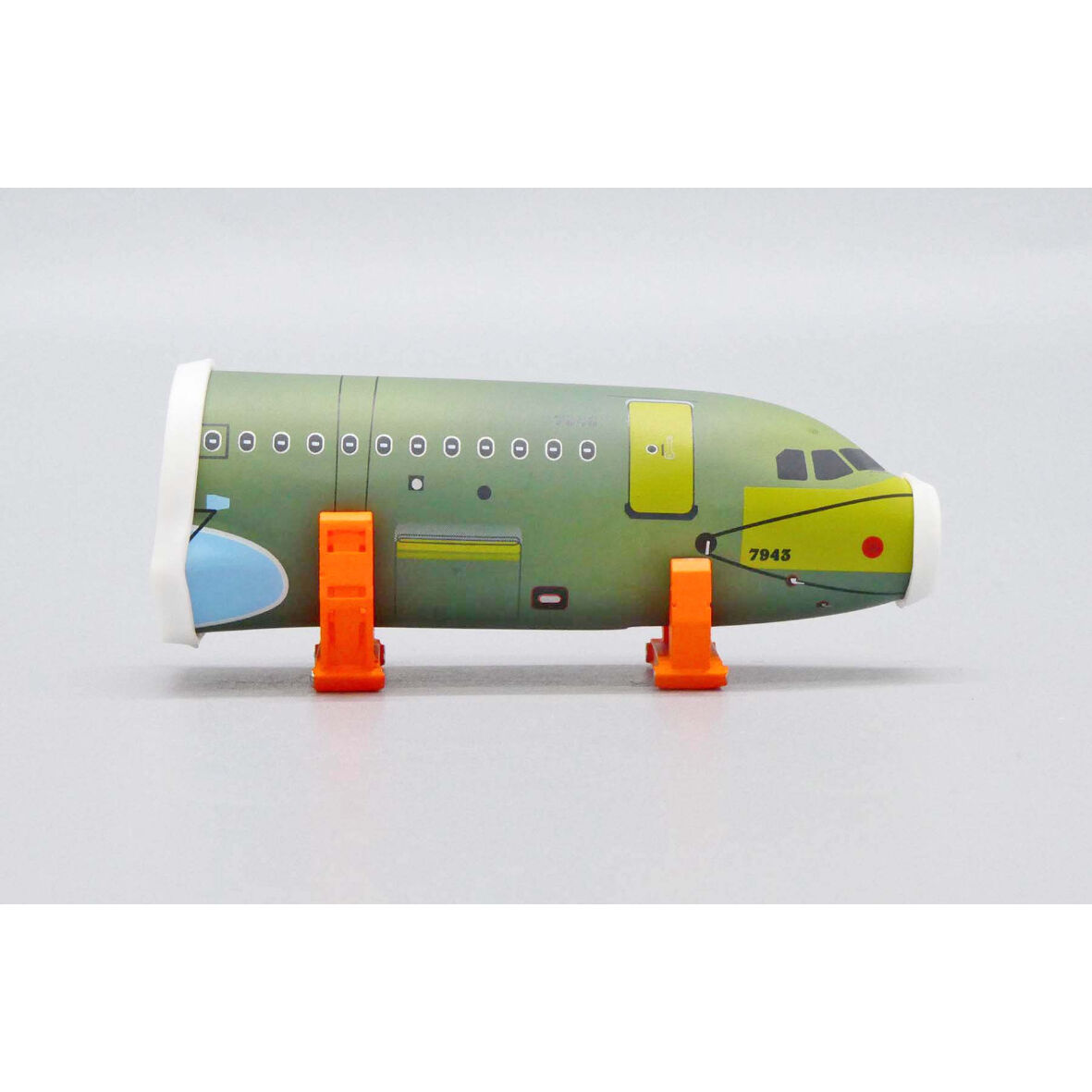 No490 航空機 5機set ターミナル付き バラ売り不可 No490 航空機 5機set ターミナル付き バラ売り不可