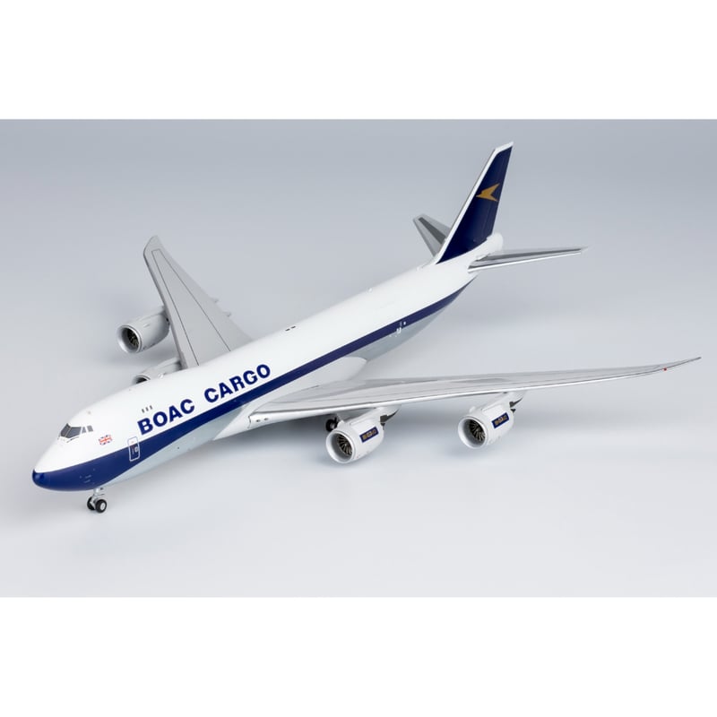 新品ボーイング747貴重 mqdefault.jpg