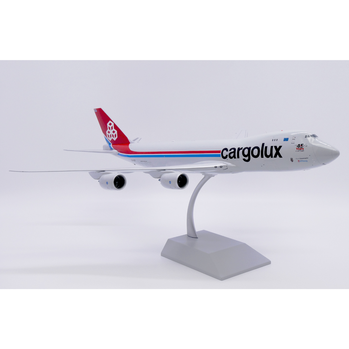 1/200 カーゴルクス ボーイング747-8F 61fxDOIUgaL._UF894,1000_QL80_.jpg