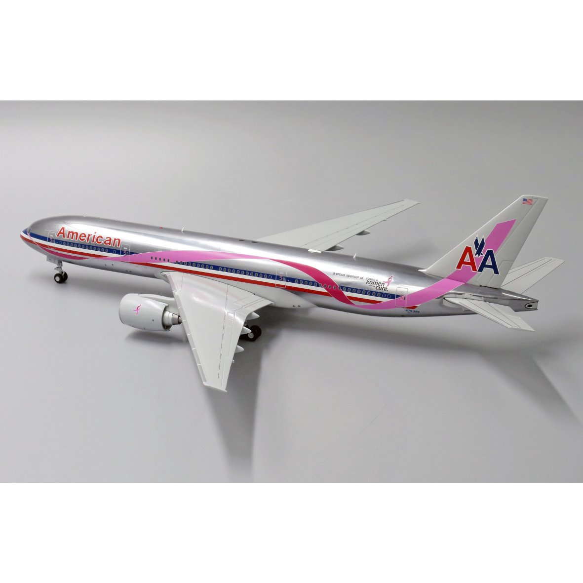 fit=scale-down,w=1200