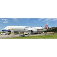 タイ国際航空 A380 HS-TUD 1/400 11796-1.jpg?v=1685088010&width