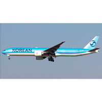 1/400 A321neo ジェットスター航空 JA26LR | ひこーきちゃん 1/400 A321neo ジェットスター航空 JA26LR | ひこーきちゃん