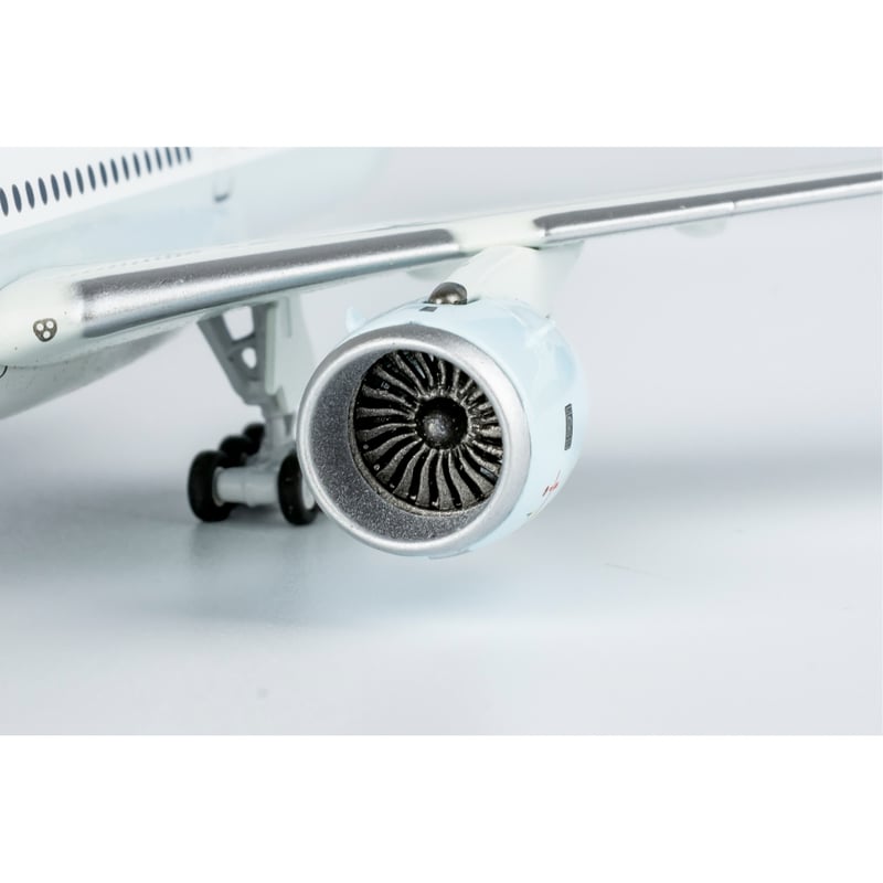 ULTIMATE COLLECTION)1/400 A350-1000 キャセイ