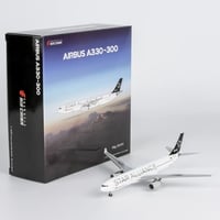 ★KU様★高麗航空 Tu-204-300 北朝鮮 NG Models 1/400 ☆KU様☆高麗航空 Tu-204-300 北朝鮮 NG Models 1/400 ☆