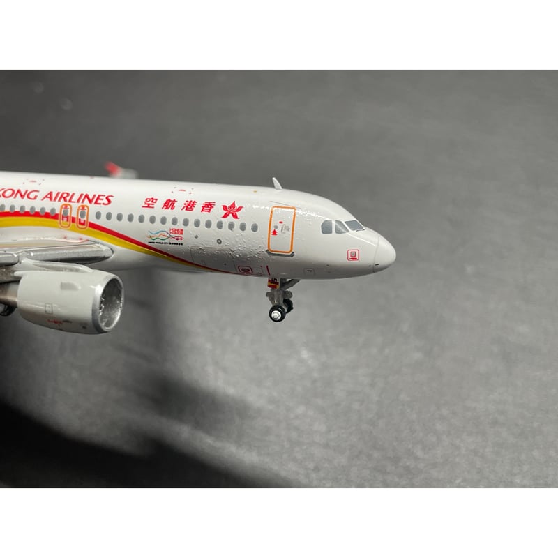 バニラエア×奄美群島プロモーションAKB48 航空会社 非売品 ポストカード５種 バニラエア×奄美群島プロモーションAKB48 航空会社 非売品