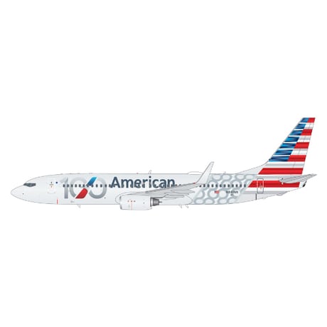 CATEGORY アメリカン航空 | ひこーきちゃん
