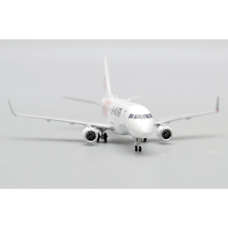 航空機・ヘリコプター JCwings 1/400 FDA E170 JA02FJ 31j0dHzrf9L._UF350,350_QL50_.jpg
