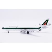 先割予約15％OFF】1/200 A330-300(P2F) アマゾン・エア N