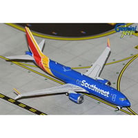 1/400 Tu-204-300 高麗航空(旧塗装) P-632 | ひこーきちゃん