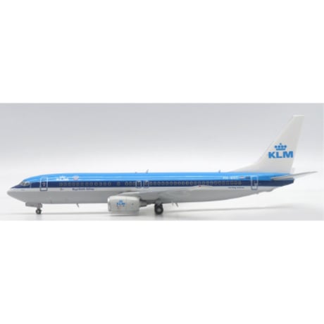 CATEGORY KLMオランダ航空 | ひこーきちゃん